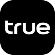 True Finance