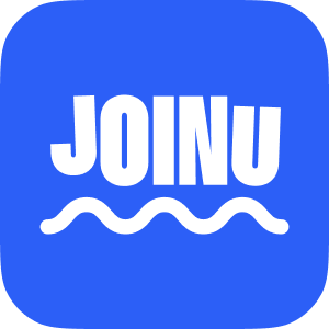 JoinU
