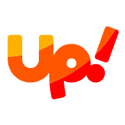 Join UP!