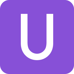 UpLift