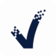 Join Verify
