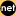 Joinvillenet