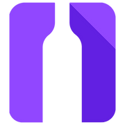 Vino