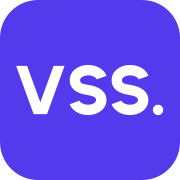 VSS