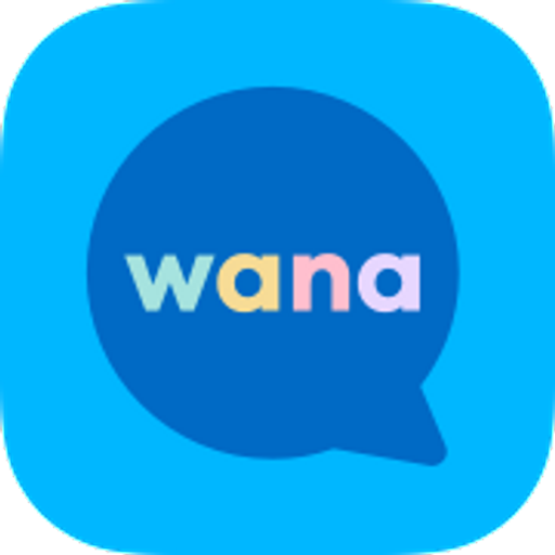 Wana