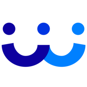 Wayble