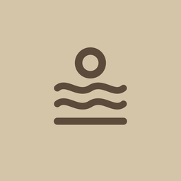 Wellsphere