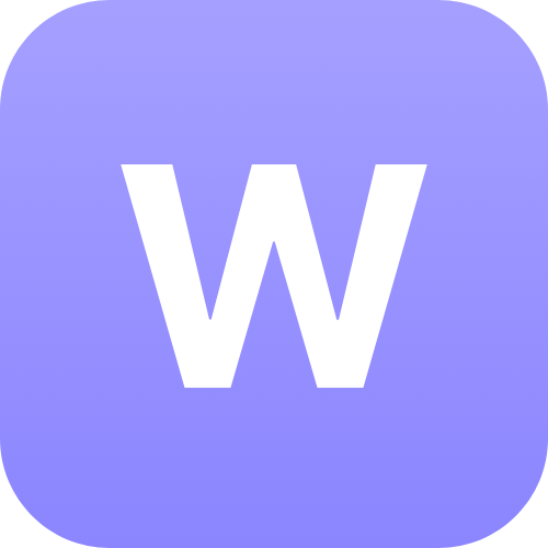 Wiblo