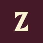 Zodia