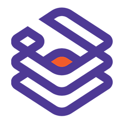 Joist AI