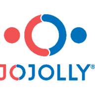 JoJolly