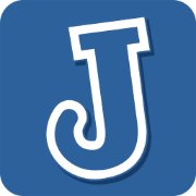 JokePit