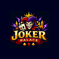 Joker Palace