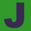 Jokers Flag Football League