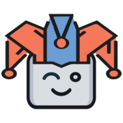 Jokes By AI