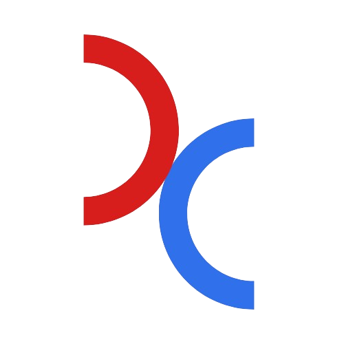 Jokilabs