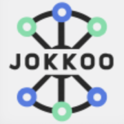 Jokkoo