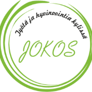 JOKOS