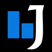 Jokyo