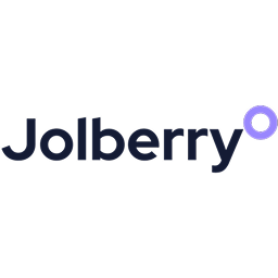 Jolberry