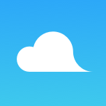 Jolicloud