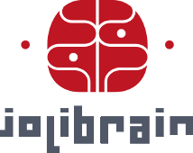 JoliGEN