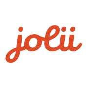 Jolii