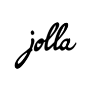 Jolla