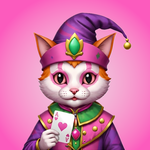 Jollycat