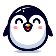 JollySano