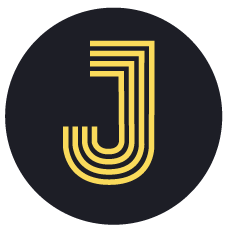 Jolo