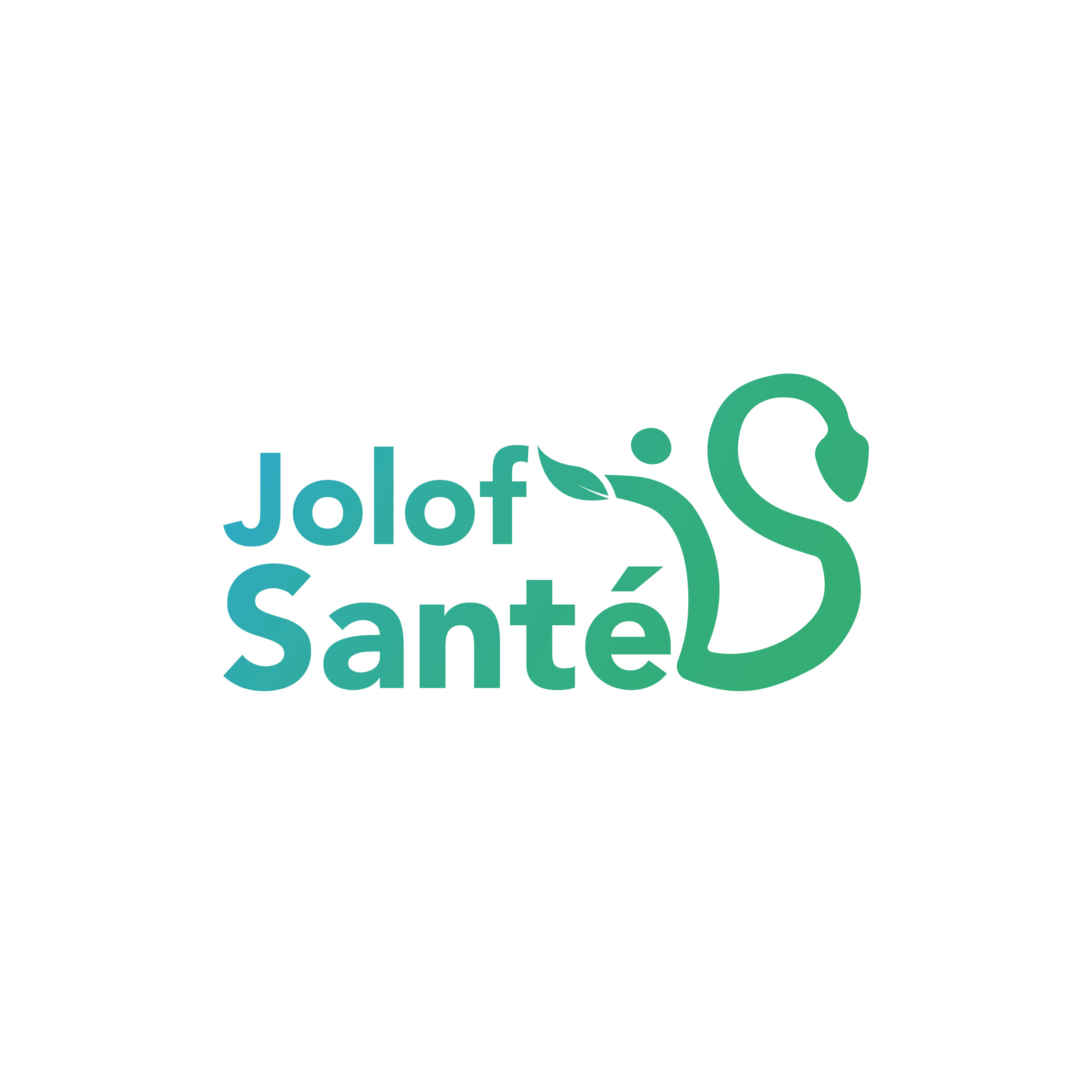 Jolof Santé