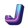 Joltfly