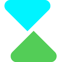 Jomawo