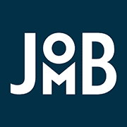 Jomb