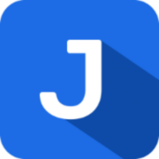 Jombone
