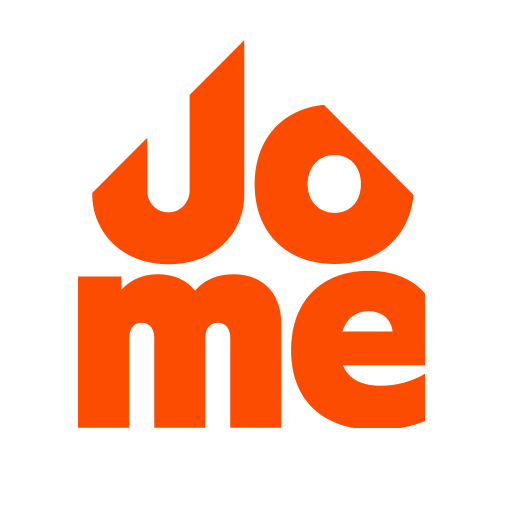 Jome
