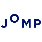 Jomp