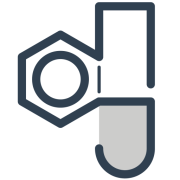 IB Chemistry for Teachers