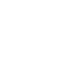 Solarwerte