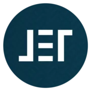 Jonas Event Technology