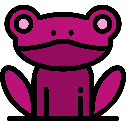 Kundflow.ai