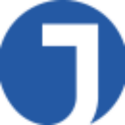 Jonas Club Software