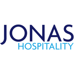 Jonas Hospitality