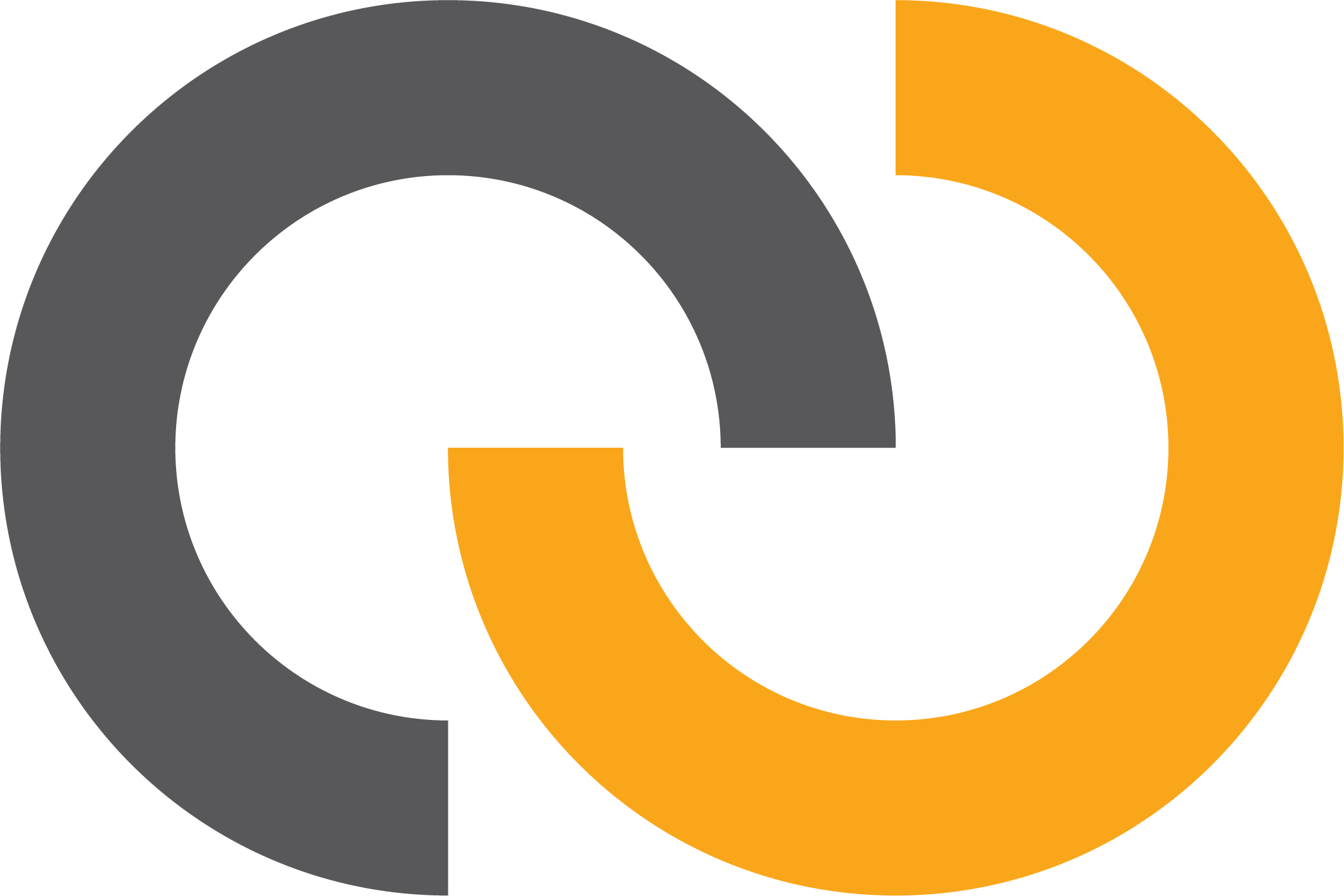Jonas Metals Software