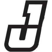 Jonas Software