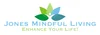 Jones Mindful Living