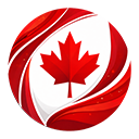 JonJobs Canada