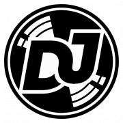 Jonwil Music