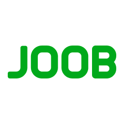 JOOB